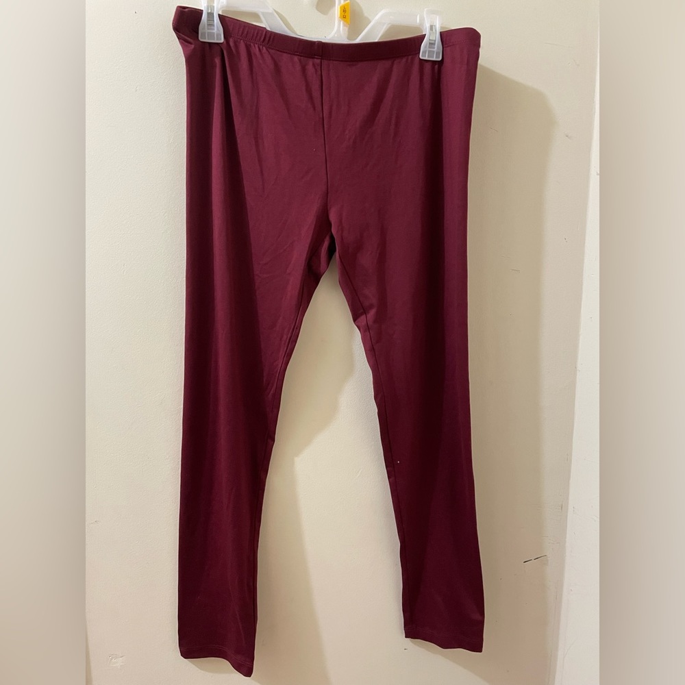 Pink Republic  Womens leggings
